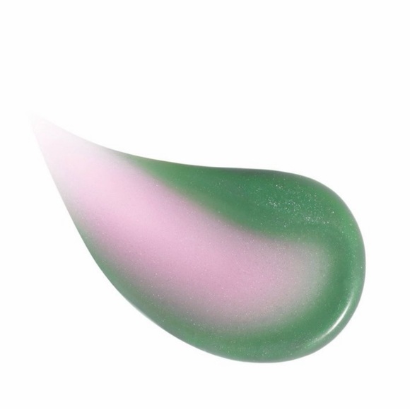 CoverGirl Stranger Things Lip Gloss - Picture 3 of 6